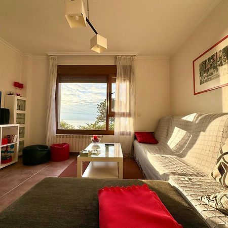 Casa Alicia Vivienda Uso Turistico - B Villa A Guarda Kültér fotó