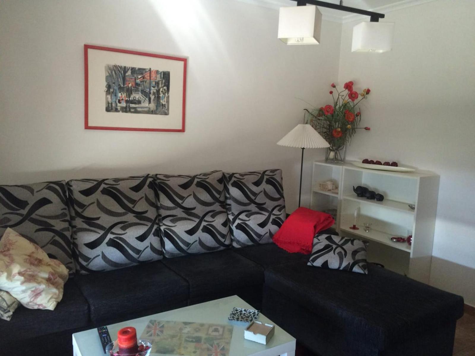 Casa Alicia Vivienda Uso Turistico - B Villa A Guarda Kültér fotó