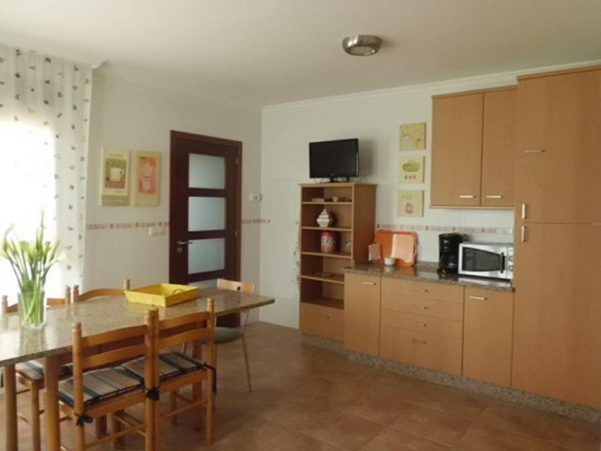 Casa Alicia Vivienda Uso Turistico - B Villa A Guarda Kültér fotó
