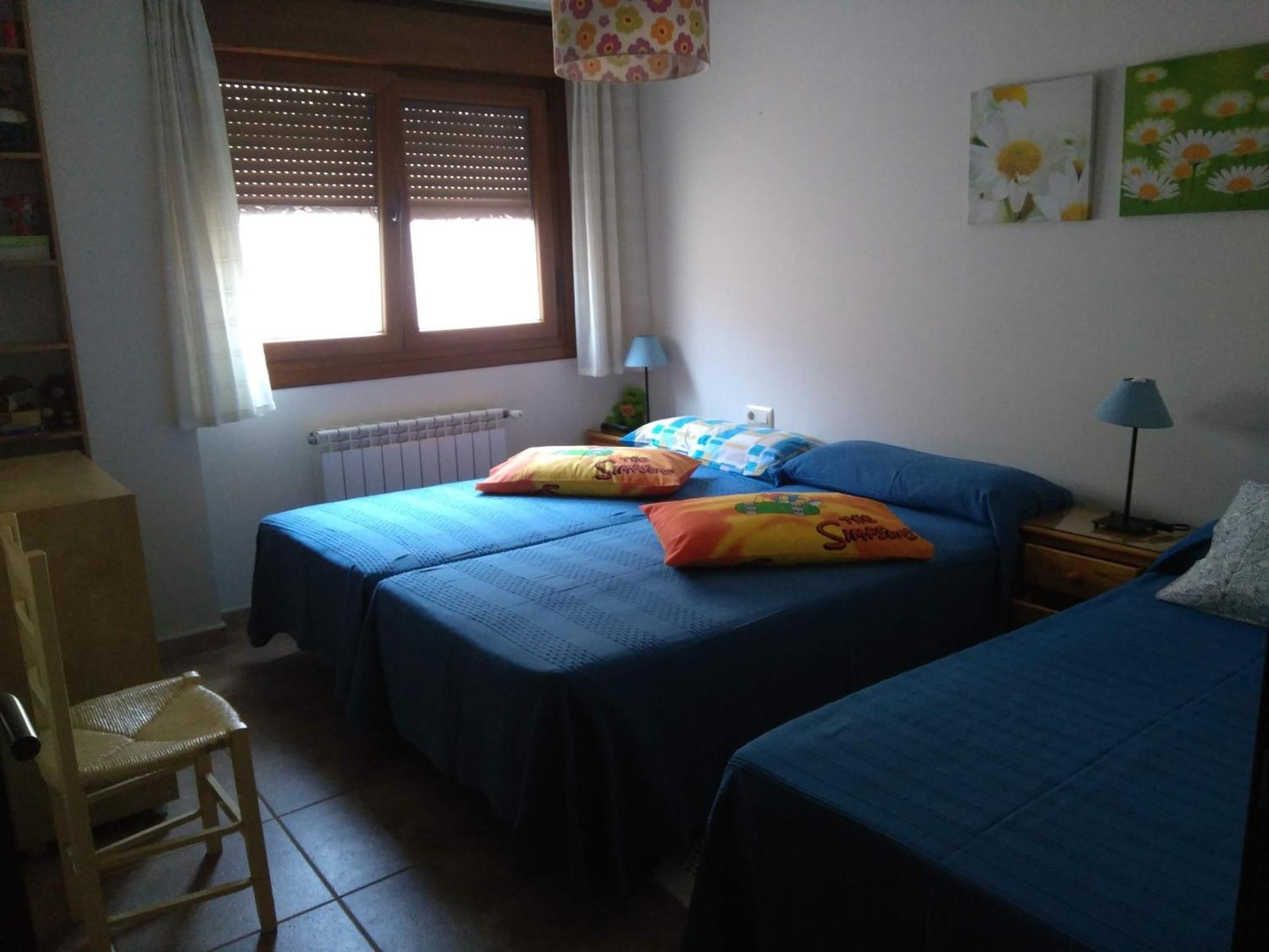 Casa Alicia Vivienda Uso Turistico - B Villa A Guarda Kültér fotó
