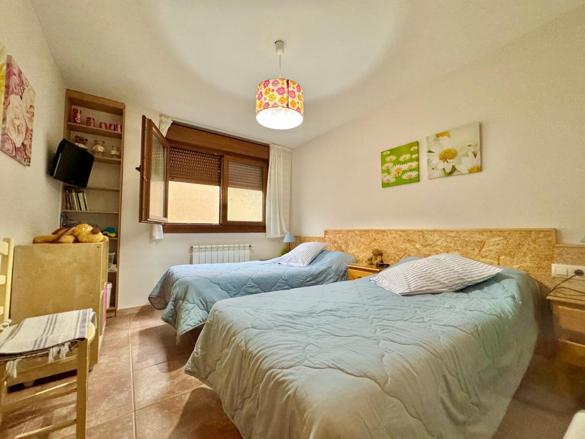 Casa Alicia Vivienda Uso Turistico - B Villa A Guarda Kültér fotó