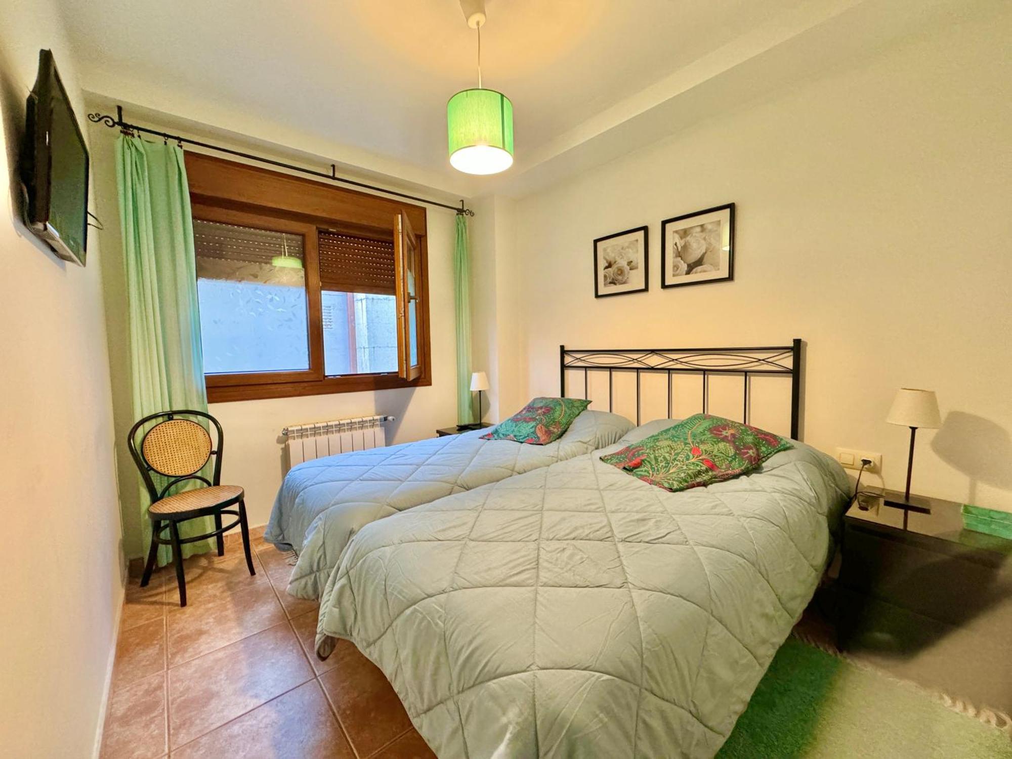Casa Alicia Vivienda Uso Turistico - B Villa A Guarda Kültér fotó