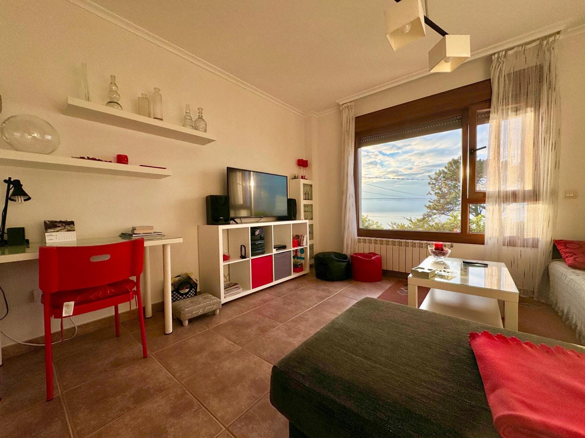 Casa Alicia Vivienda Uso Turistico - B Villa A Guarda Kültér fotó