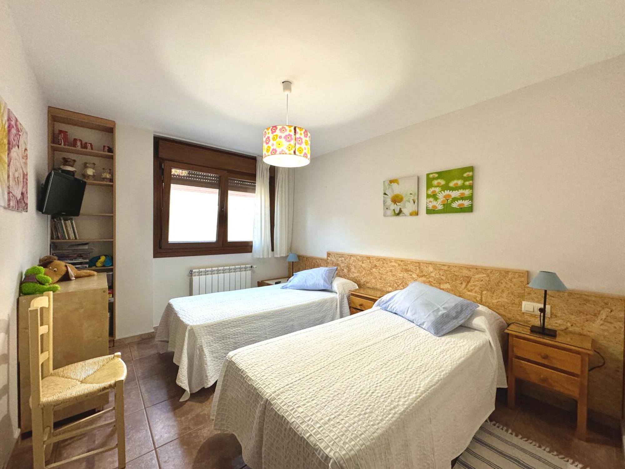Casa Alicia Vivienda Uso Turistico - B Villa A Guarda Kültér fotó