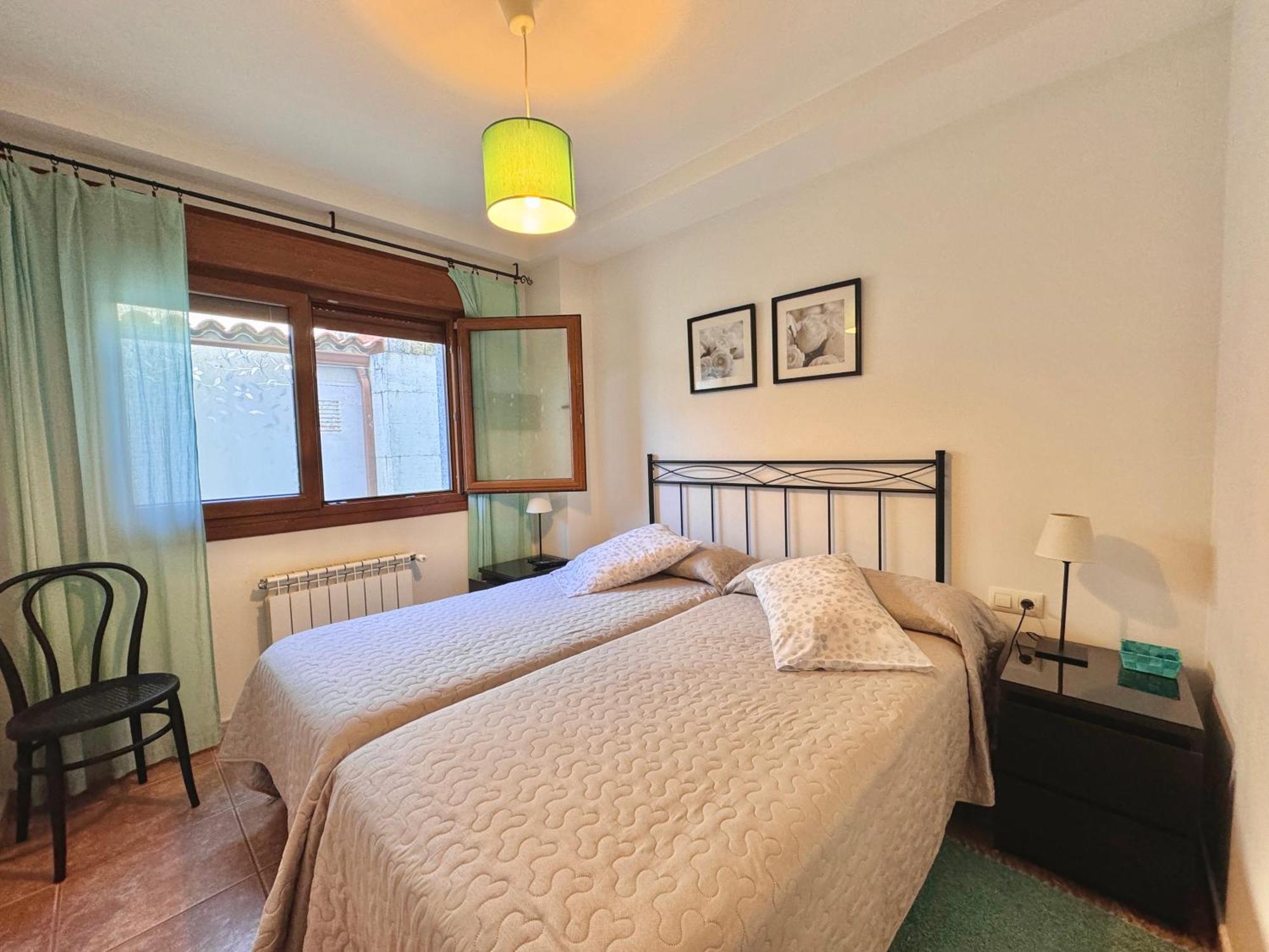 Casa Alicia Vivienda Uso Turistico - B Villa A Guarda Kültér fotó